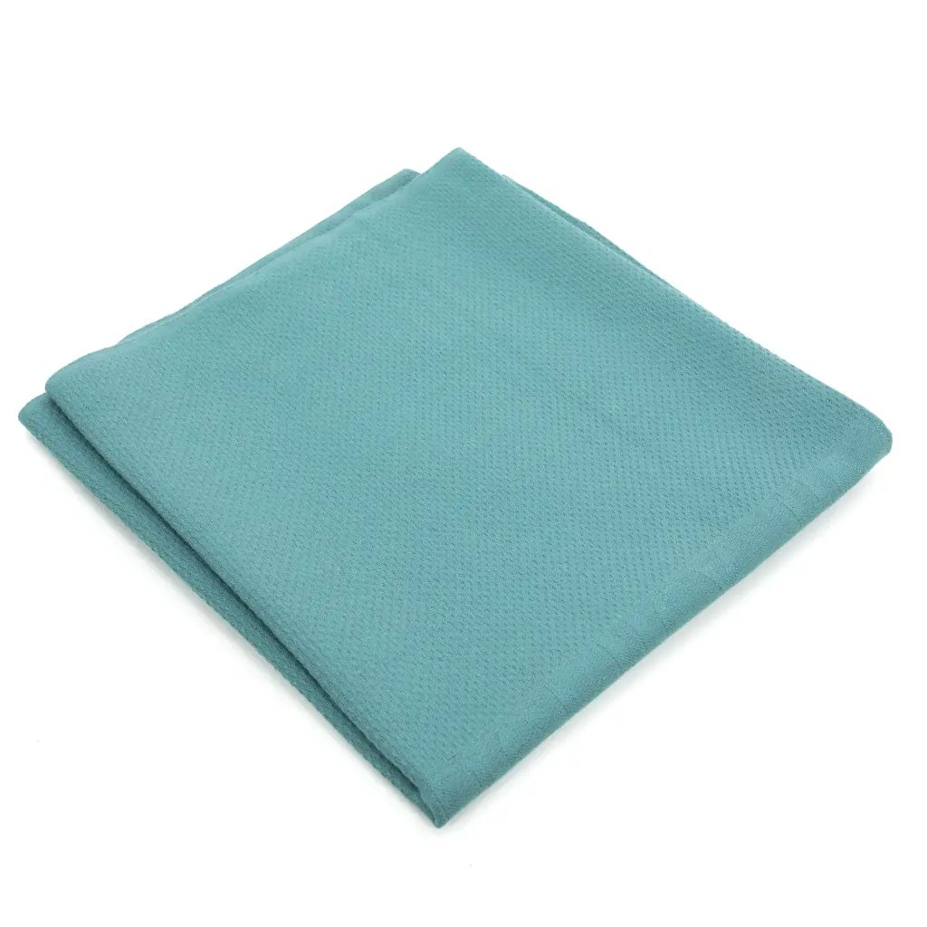 Canadian Emergency Health Services Towel