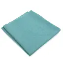Canadian Emergency Health Services Towel