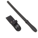 Czech Military Rubber Training Baton | Issued