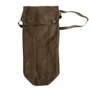 Czech M-4 Gas Mask Bag | Unissued