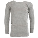 Italian Prisoner Long John Shirt | Unissued