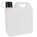 Czech Military Water Can 5 Liter | Issued