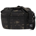 Hitco Utility Duffel Bag | Camo