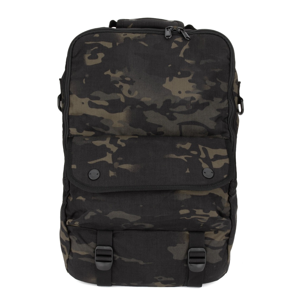 HITCO™ Backpack Urban One | Camo