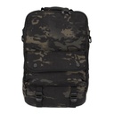 HITCO™ Backpack Urban One | Camo