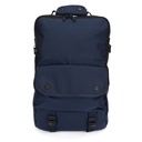 HITCO™ Backpack Urban One | Navy Blue