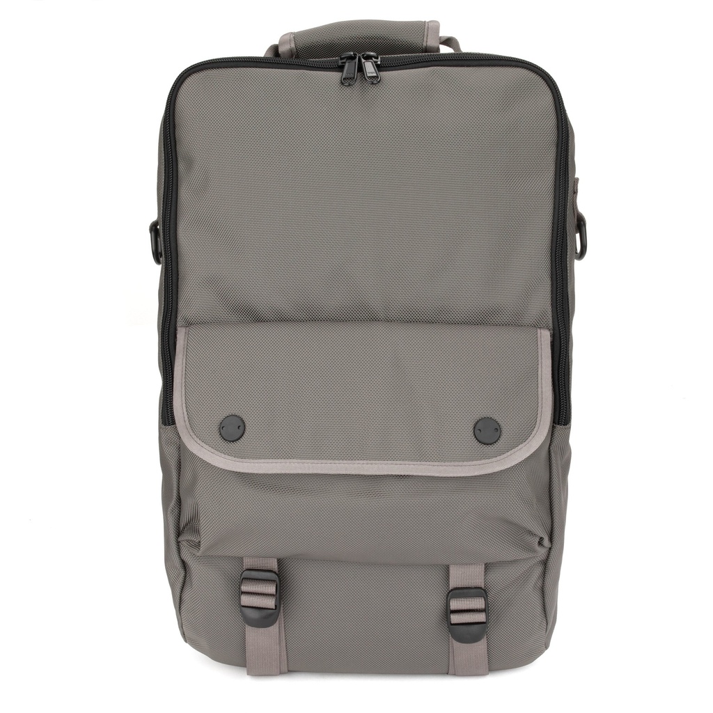 HITCO™ Backpack Urban One | Grey