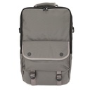 HITCO™ Backpack Urban One | Grey