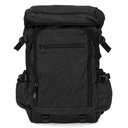 HITCO™ Rucksack | Dark Grey