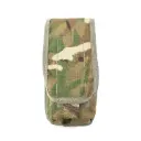 British Osprey Single Mag Pouch | Issued