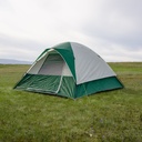 Adventure 6-Person Dome Tent