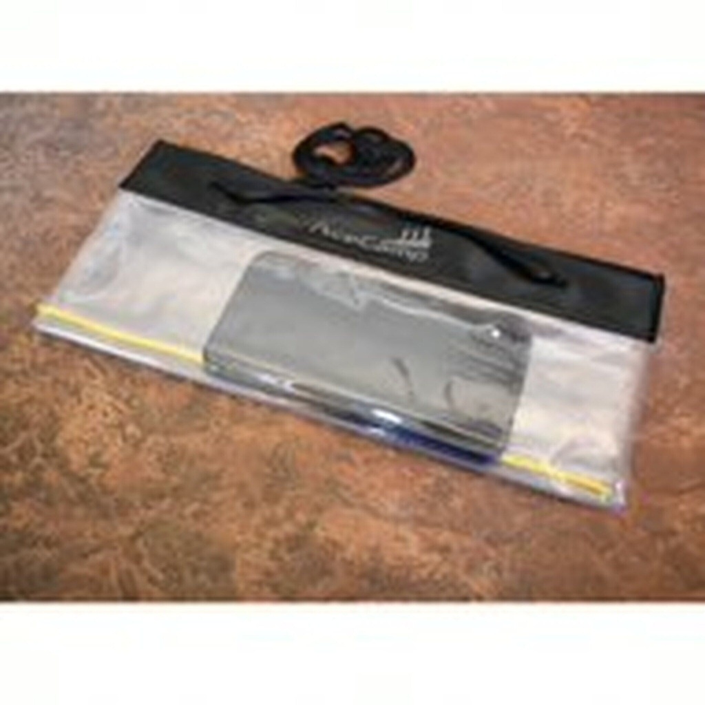 Watertight Map Case | AceCamp