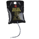 Camping Shower 20L | AceCamp