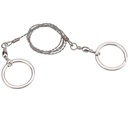 Pocket Wire Saw | AceCamp