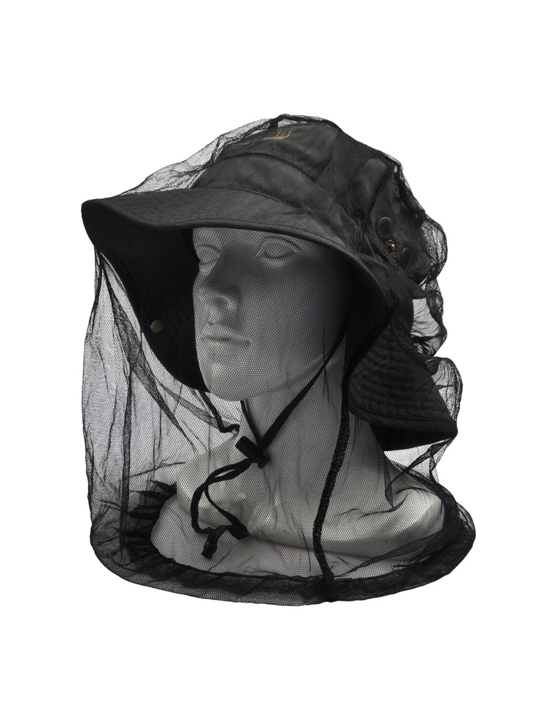 Mosquito Head Net | AceCamp