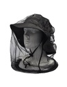 Mosquito Head Net | AceCamp