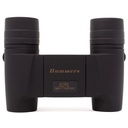 Hammers 6x18 Auto-Focused Compact Binoculars