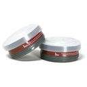 P-A-1 Dual Filter Set