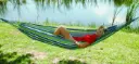 La Paz Hammock