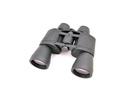 Rubber Armored Multi-Coated Lens Binoculars 7 X 50 RM