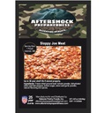 Sloppy Joe Meat | 1 Pouch | Aftershock Preparedness