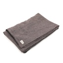 Canadian E.H.S. Wool Blanket | 87.5" x 64.5"