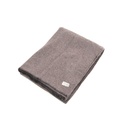 Canadian D.N.D. Wool Blanket | 83" x 61"