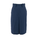 Dutch Blue Officer Skirt w/ Pockets | Issued