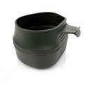 Dutch Folding Cup | Issued
