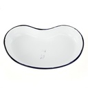 Czech Metal Bedpan | Unissued