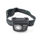 Dutch Army Headlamp | Assorted Colors & Styles | Issued