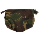 Dutch Seyntex Woodland Ditty Bag | Small | Issued