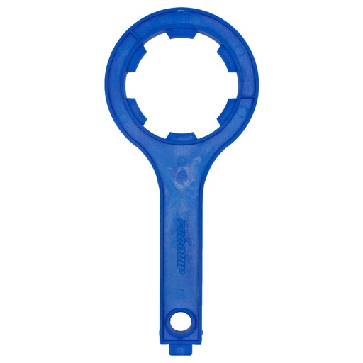 [4087] Wavian Water Can Opener