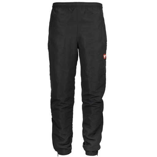 [4124] Austrian Air Force Workout Pants | Issued