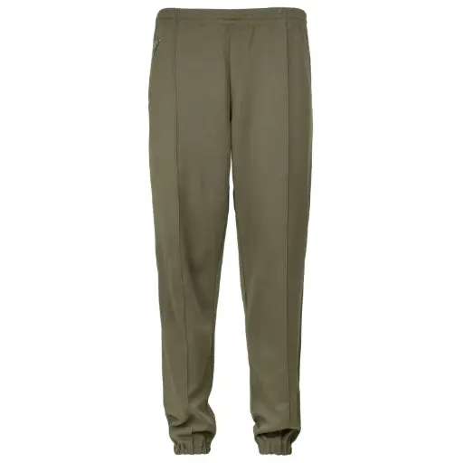 [4125] Austrian Army Jogging Suit Pants | Issued
