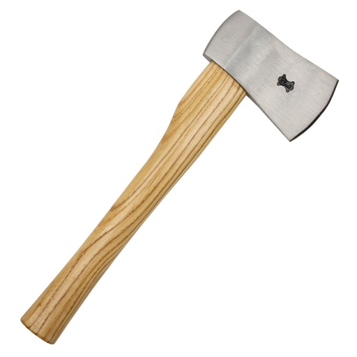 [4174] Swiss Kitchen Reserve Hatchet