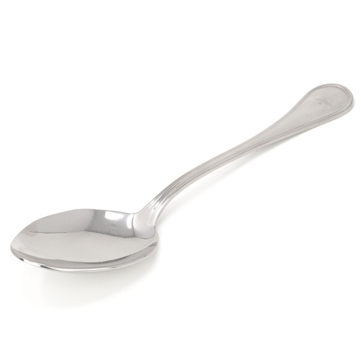 [4415] Italian Air Force Spoon | Unissued