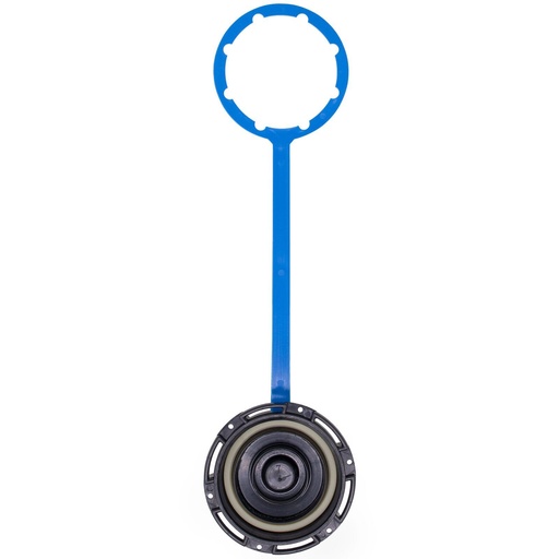 [4563] Water Can Screw Cap