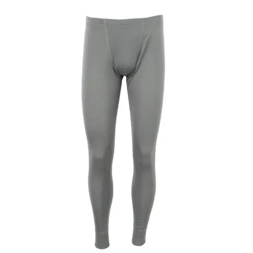 [4601] Dutch Army Long John Pants | Issued