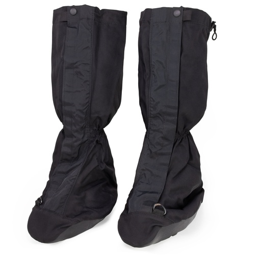 [4680] British Heavy-Duty Overboots | Issued