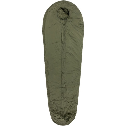 [4712U] Dutch Army ECW Sleeping Bag | Issued
