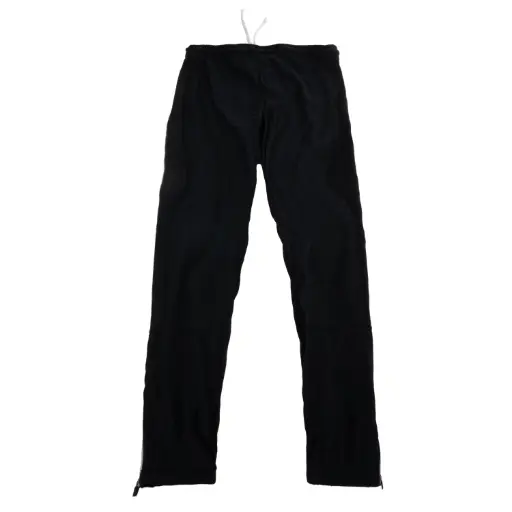 [59212] Austrian Spandex Pants | Issued