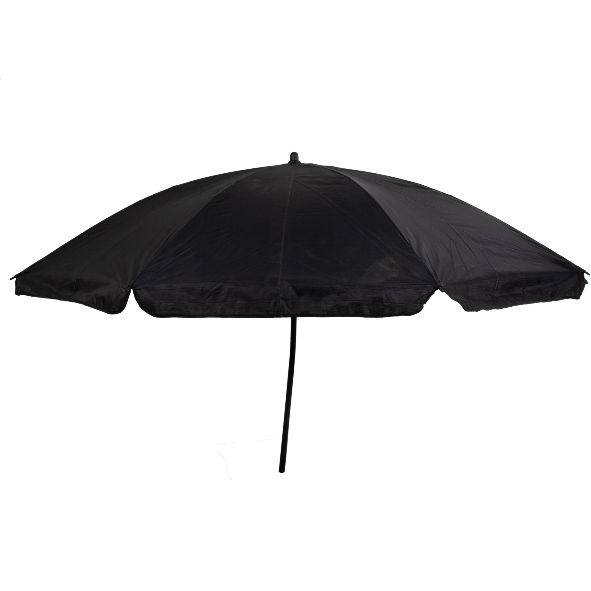 cheap patio umbrellas toronto Cantilever Umbrellas for Outdoor Shade