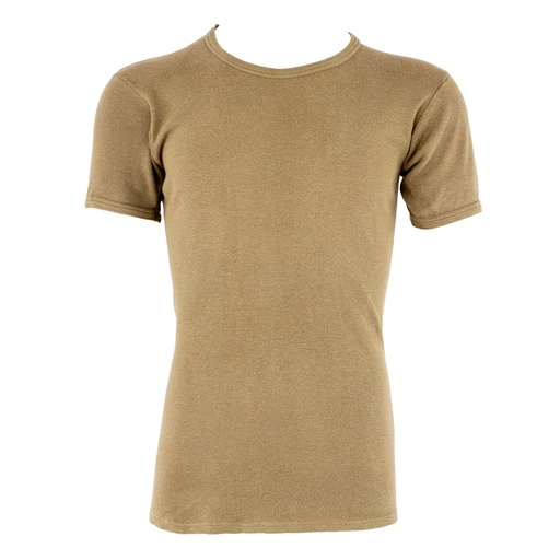 [636102] Dutch Army Assorted OD T-Shirt | Issued