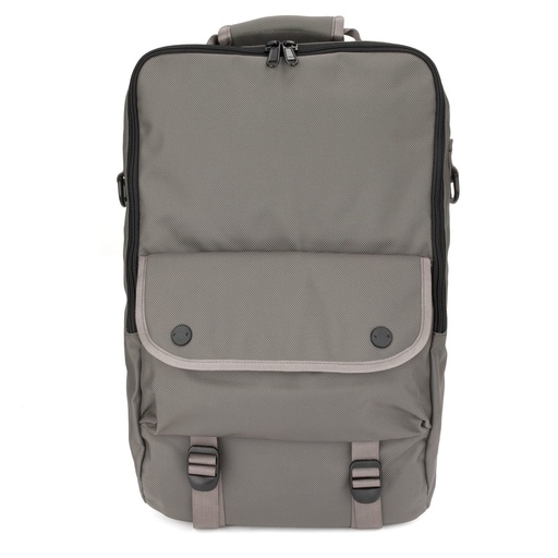 [7017] HITCO™ Backpack Urban One | Grey
