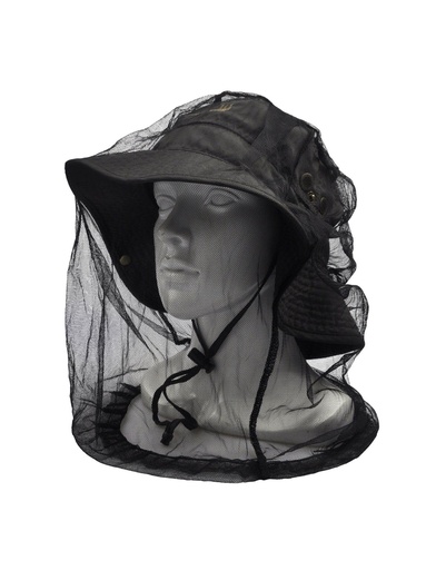 [AC3731] Mosquito Head Net | AceCamp