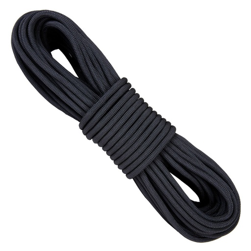 [AR38050B] Atwood Rope MFG 3/8 in. | 50 ft. Long Braided Utility Rope