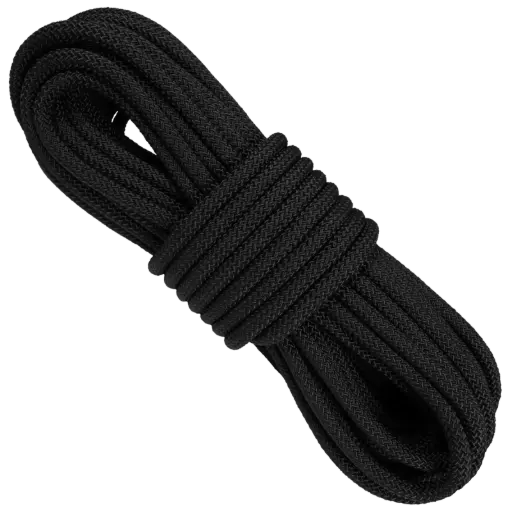 [AR581006] Atwood Rope MFG 5/8" | 100 ft. Long Braided Utility Rope