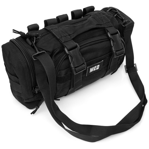 [FA143] First Aid Rapid Response Kit