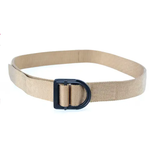 [NP1918] Galls Tactical EDC Duty Belt  | 1.5"